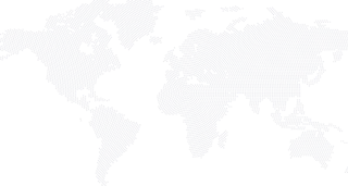 plumbing and heating engineer near me Shoreditch, E1