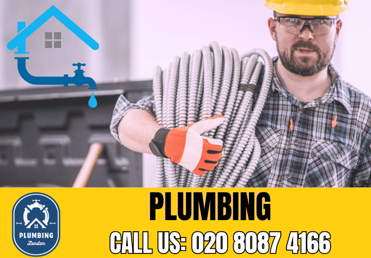 Shoreditch Plumbers - Professional, Certified & Affordable Plumbing and Heating Services | Your #1 Local Plumbers